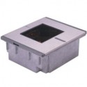 LECTOR CODIGO BARRAS HORIZON MS-7625