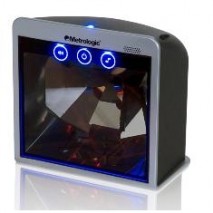 LECTOR CODIGO BARRAS SOLARIS MS-7820 SERIE