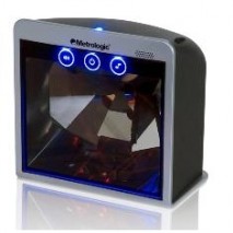 LECTOR CODIGO BARRAS SOLARIS MS-7820 USB