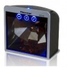 LECTOR CODIGO BARRAS SOLARIS MS-7820 USB