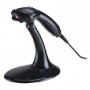 LECTOR CODIGO BARRAS VOYAGER MS-9520 PS2