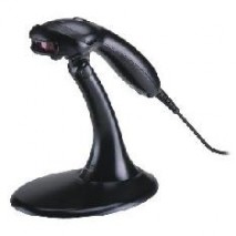 LECTOR CODIGO BARRAS VOYAGER MS-9520 PS2