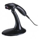 LECTOR CODIGO BARRAS VOYAGER MS-9520 PS2