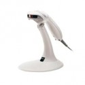 LECTOR CODIGO BARRAS VOYAGER MS-9520 SERIE