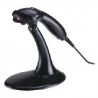 LECTOR CODIGO BARRAS VOYAGER MS-9520 SERIE