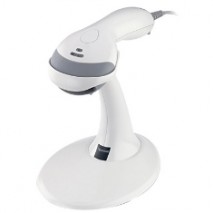LECTOR CODIGO BARRAS VOYAGER MS-9520 USB