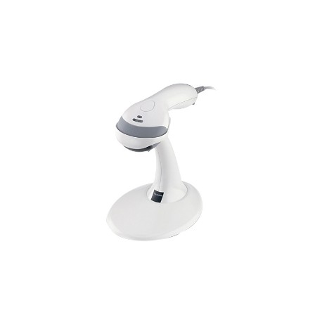 LECTOR CODIGO BARRAS VOYAGER MS-9520 USB