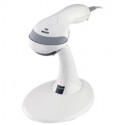 LECTOR CODIGO BARRAS VOYAGER MS-9520 USB