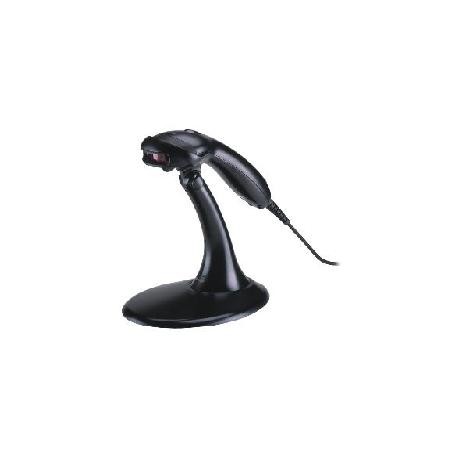 LECTOR CODIGO BARRAS VOYAGER MS-9520 USB
