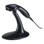 LECTOR CODIGO BARRAS VOYAGER CODEGATE MS-9540