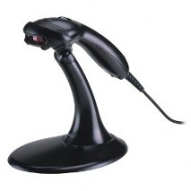 LECTOR CODIGO BARRAS VOYAGER CODEGATE MS-9540