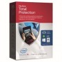 ANTIVIRUS MCAFEE TOTAL PROTECTION 2016 MULTIDISPOSITIVOS