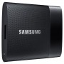 DISCO DURO EXTERNO SOLIDO SSD SAMSUNG