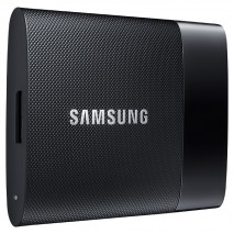 DISCO DURO EXTERNO SOLIDO SSD SAMSUNG