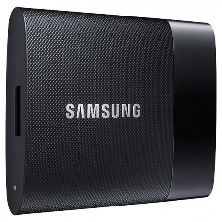 DISCO DURO EXTERNO SOLIDO SSD SAMSUNG