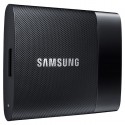 DISCO DURO EXTERNO SOLIDO SSD SAMSUNG