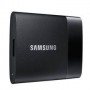 DISCO DURO EXTERNO SOLIDO SSD SAMSUNG