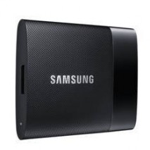DISCO DURO EXTERNO SOLIDO SSD SAMSUNG