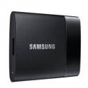 DISCO DURO EXTERNO SOLIDO SSD SAMSUNG