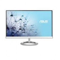 MONITOR LED IPS 23" ASUS MX239H