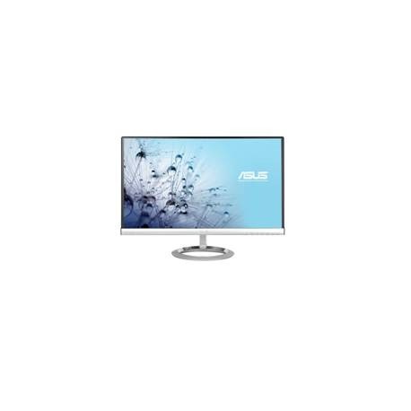 MONITOR LED IPS 23" ASUS MX239H