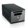 CAJA ORDENADOR SOBREMESA MINI ITX MX-31OEM