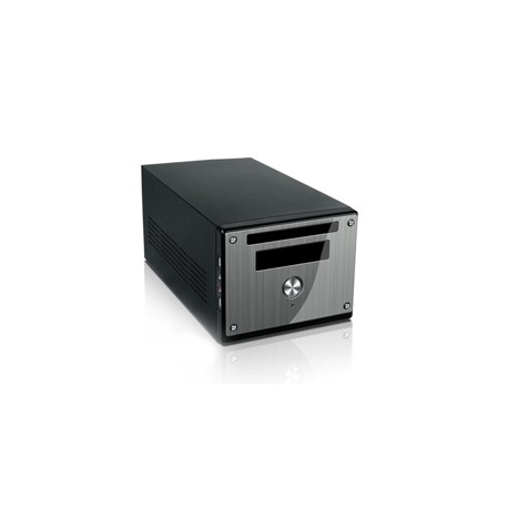 CAJA ORDENADOR SOBREMESA MINI ITX MX-31OEM