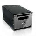 CAJA ORDENADOR SOBREMESA MINI ITX MX-31OEM