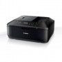MULTIFUNCION CANON MX475 INYECCION COLOR PIXMA