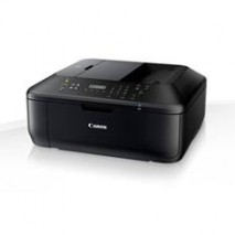 MULTIFUNCION CANON MX475 INYECCION COLOR PIXMA