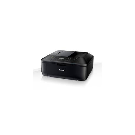 MULTIFUNCION CANON MX475 INYECCION COLOR PIXMA