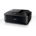 MULTIFUNCION CANON MX475 INYECCION COLOR PIXMA