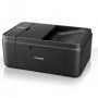 MULTIFUNCION CANON MX495 INYECCION COLOR PIXMA