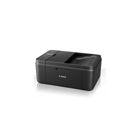 MULTIFUNCION CANON MX495 INYECCION COLOR PIXMA