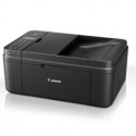 MULTIFUNCION CANON MX495 INYECCION COLOR PIXMA