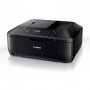 MULTIFUNCION CANON MX535 INYECCION COLOR PIXMA