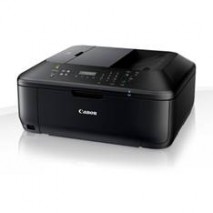 MULTIFUNCION CANON MX535 INYECCION COLOR PIXMA