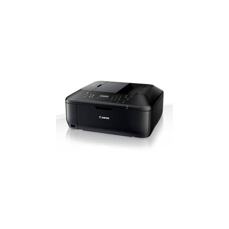 MULTIFUNCION CANON MX535 INYECCION COLOR PIXMA