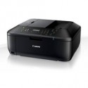 MULTIFUNCION CANON MX535 INYECCION COLOR PIXMA