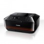 MULTIFUNCION CANON MX925 INYECCION COLOR PIXMA