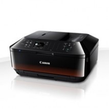 MULTIFUNCION CANON MX925 INYECCION COLOR PIXMA
