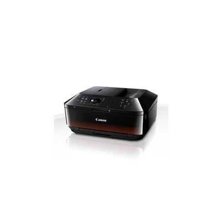 MULTIFUNCION CANON MX925 INYECCION COLOR PIXMA