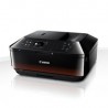MULTIFUNCION CANON MX925 INYECCION COLOR PIXMA