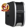 ORDENADOR PHOENIX MYSTIC AMD FX 6300