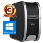 ORDENADOR PHOENIX MYSTIC AMD FX 6300
