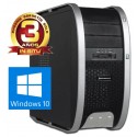 ORDENADOR PHOENIX MYSTIC AMD FX 6300