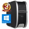 ORDENADOR PHOENIX MYSTIC AMD FX 6300