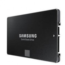 DISCO DURO INTERNO SOLIDO SSD SAMSUNG