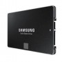 DISCO DURO INTERNO SOLIDO SSD SAMSUNG