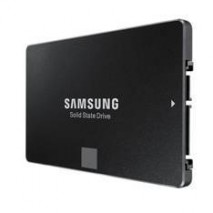 DISCO DURO INTERNO SOLIDO SSD SAMSUNG